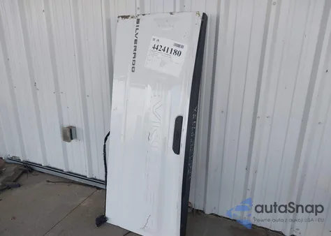 2020 Chevrolet Silverado 1500 2Wd Long Bed Wt from USA, damaged, VIN 3GCNWAEF7LG270849